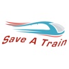 Save a Train : The easiest way to save money on train ticket
