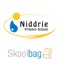 Niddrie Primary School, Skoolbag App for parent and student community