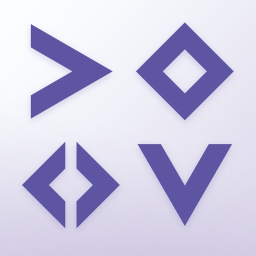 Arrow Domino iOS App