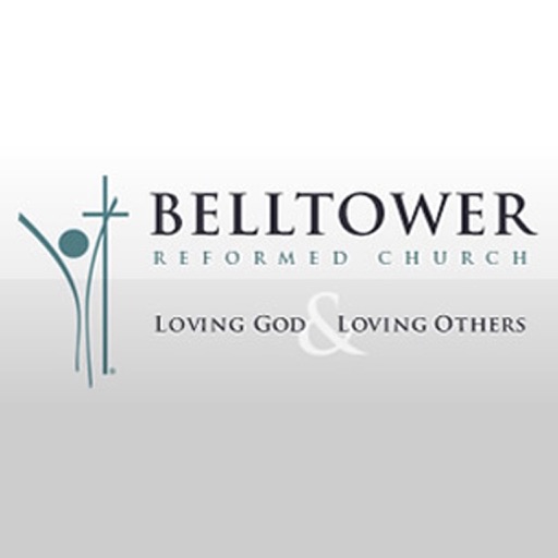 Belltower Reformed Church icon