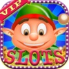 777 A Super Slots Of Casino Slots Machines -Free Sloto Game