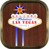 Palace of Vegas Best Casino - FREE Vegas Slots