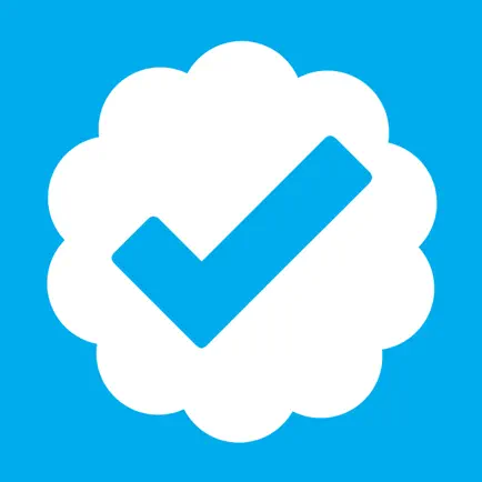 TwitBadge Читы