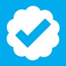 Get TwitBadge for iOS, iPhone, iPad Aso Report