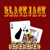 BlackJack Win 21 Free las Vegas Casino Card Game