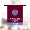 Franchise Expo