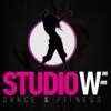 Studio WF Dance Pole Fitness
