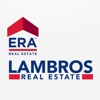 ERA Lambros Real Estate