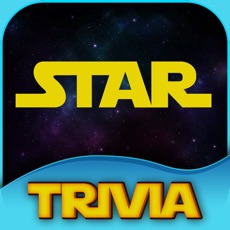 Activities of TriviaCube: Trivia Game for Star Wars