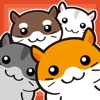 Hamster Dojo - Best Fun Pocket Games Play With My Littlest Pet Hamsters