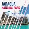 Jaragua National Park