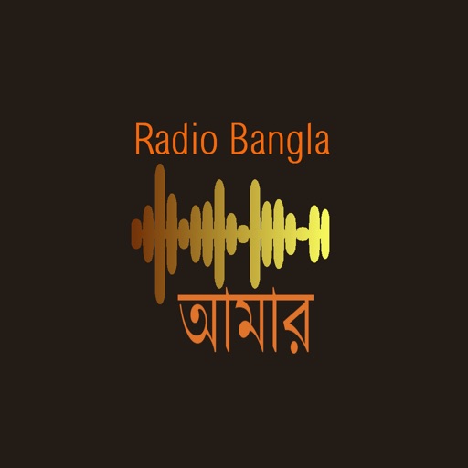 Radio Bangla Amar Free