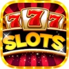 A Gran Prime Slots, BlackJack and Roulette Free Game!