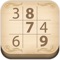 Sudoku Gallery 2