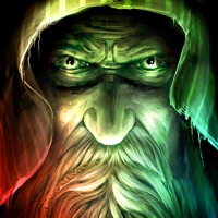 Earthcore: Shattered Elements icon
