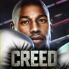 Real Boxing 2 CREED