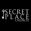 The Secret Place Church