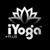 iYoga+ HD