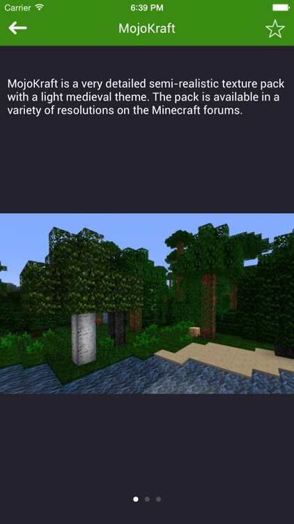 Texture Packs for Minecraft - Ultimate Guide for PE