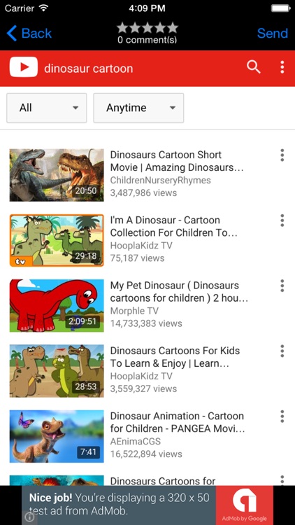 Plesiosauria Dinosaur game on the App Store