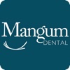 Mangum Dental - Your Prescott AZ Family Dentist