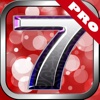 777 Palace of Vegas Casino PRO - Slots Machines Game