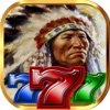 777 Wild Aborigines  - Slots Machine Gambler Casino Style
