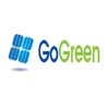 GoGreenhome