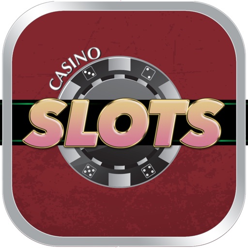 101 It Rich Casino DoubleU Blast Star - FREE Slots Machines icon