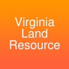 Virginia Land Resource