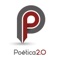 Poética 2
