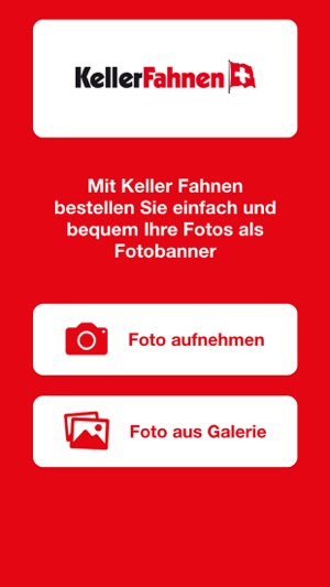 Keller Fahnen(圖1)-速報App