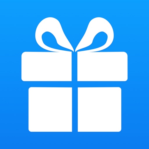 Surprise Your Beloved One PRO - Test & Advice icon