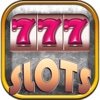 777 Awesome World Slots Machines - JackPot Edition