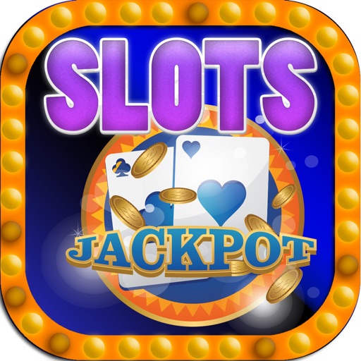 JACKPOT Amsterdan Rich Casino - FREE Gambler Vegas Slots icon