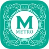 Metro Paris Offline
