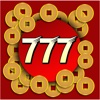 Las Vegas Casino Slot Machine - Play Free Slots