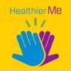 Healthier Me by Children's Specialized Hospital