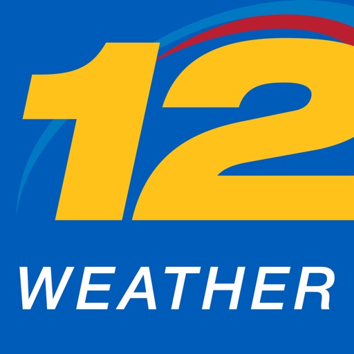 News 12 Weather icon