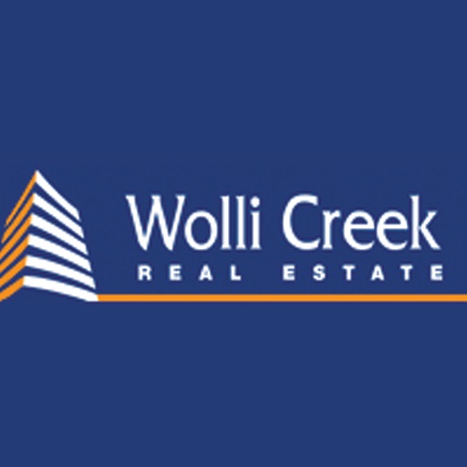 WC Real Estate - Australian Sydney Agent Property