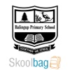 Balingup Primary School