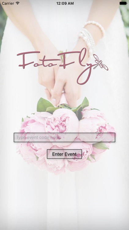 FotoFly Events