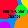 Multi-Color Change