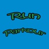 Run Parkour
