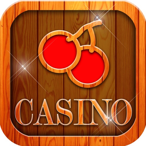 ````````` 777 ````````` A Slots Emperor’s Rich HD - Extreme Fun Fantasy Casino icon