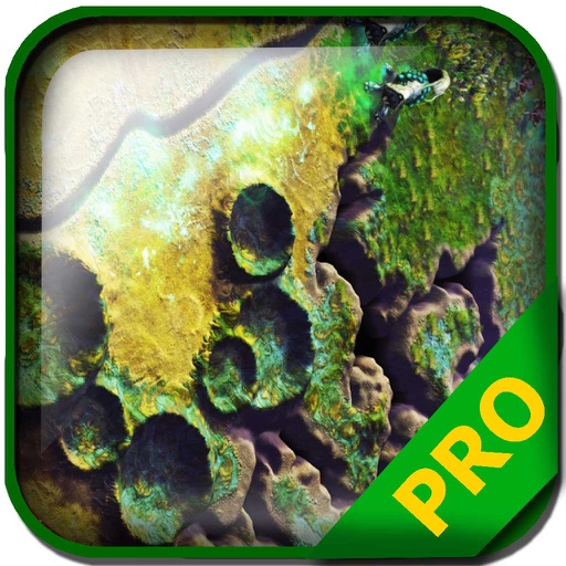 PRO - Civilization: Beyond Earth Game Version Guide iOS App