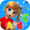 Best Kids Song - The ABC Videos Music