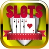 21 Big Lucky Fantasy Slots - Play Free Slot Machines Of Vegas Casino