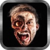 Scary Face Photo Editor – Horror Effect.s to Make Yourself a Zombie, Monster or Vampire