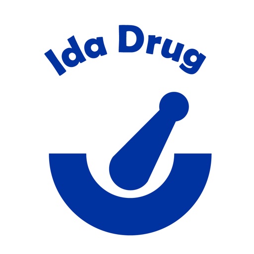 Ida Drug